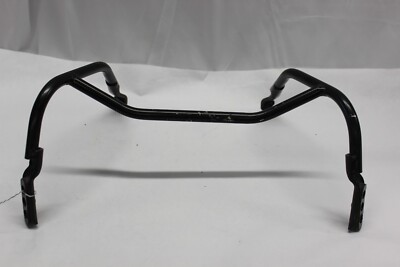 ｋ Cowling Front Brace 94520-08F00 1998 Suzuki Katana GSX600 | eBay