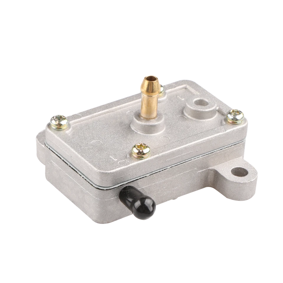 Bomba de combustible para Honda Odyssey FL250 FL350 Arctic Cat 300 reemplaza DF44-211 Foto 4 de 4