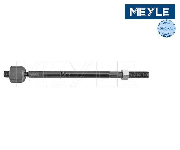 Axialgelenk, Spurstange Meyle 53-160310009 FüR Land Rover-image