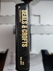 Foto 2 di 5