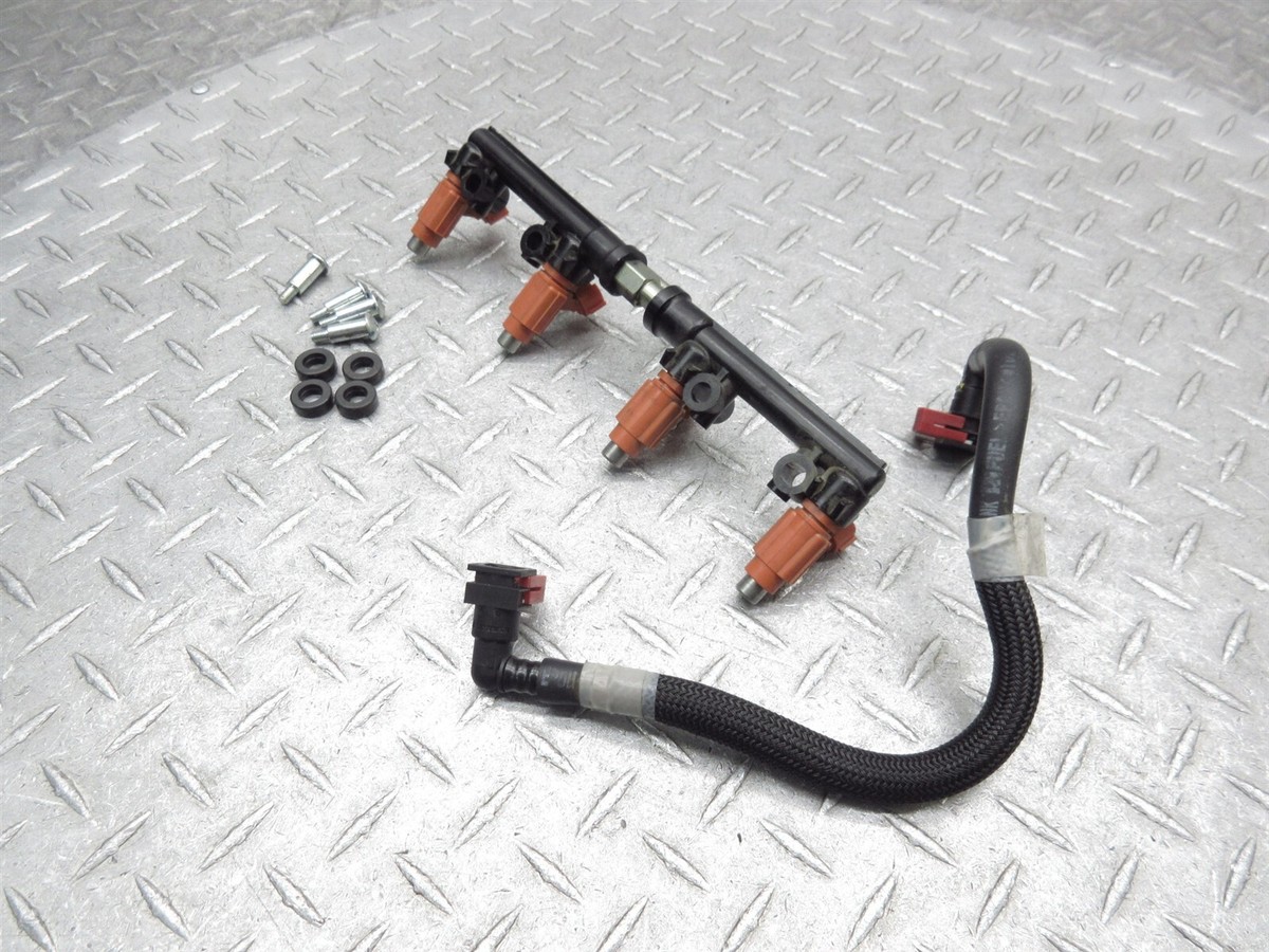 1000枚 Amazon.com: Caltric Stator Compatible With Kawasaki Ninja