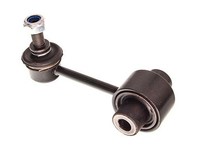 Stange/Strebe Stabilisator Hinten Passend FüR Subaru