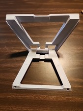 Starlink Official Kick Stand OEM Star Link V3 Gen 3 Kick Stand Pre-Owned