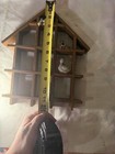 Bild 6 von 8