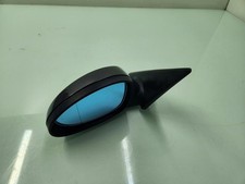 Retroviseur gauche (ou coque) BMW 325