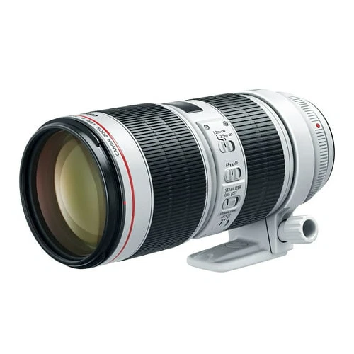 200mm Focal f/2.8 Camera Lenses for Canon for sale - eBay