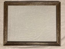 schöne Biedermeier -Berliner Leiste-um  1840/50