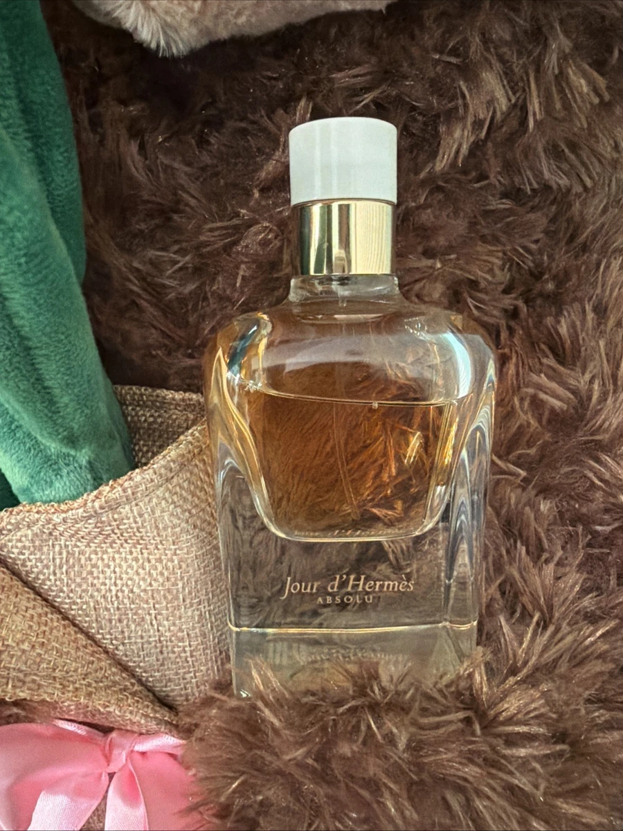 Parfum D'hermes Discontinued Fragrances for Women for sale | eBay