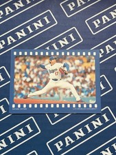 2026 Topps Heritage - Ready and Action Shohei Ohtani #RA-SO