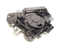 5TA827887B ENGINE CENTRAL GATE LOCK / 7292753 FOR SKODA OCTAVIA LI