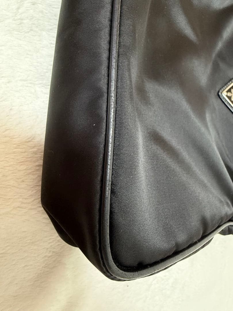 PRADA 2VH797 Shoulder Bag thumbnail 6