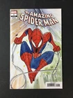 Amazing Spider-Man #1 VARIANT 2022 Modern Age High Grade No Reserve!