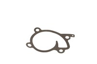 Valeo Wasserpumpe MotorküHlung 529202 FüR Mercedes Citan GroßRaumlimousine W415