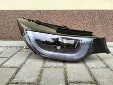 Frontscheinwerfer BMW I3 8738736 LED Rechts Scheinwerfer Headlight