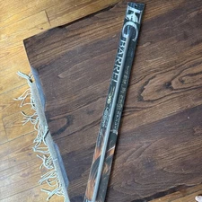 Prometheus 6.03 EG Tight Bore Inner Barrel for Airsoft AEG by Laylax