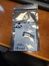 AudioCodes Mediant 1000B SBA Rescue and Upgrade Kit FASF00069 USB Jump Drive