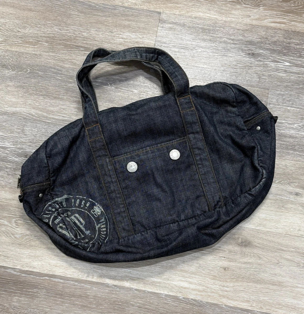 Gap Duffle Bags & Handbags for Women for sale | eBay