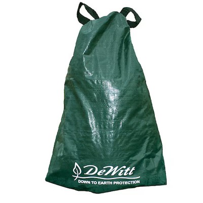 Tree Watering Bag, 15 Gal, 3'' Max Tree Dia,  Twbag-12