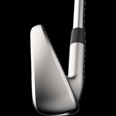 Tour Edge Golf Exotics E725 6-PW,AW Proj X Cypher 60I 2.0 R-Flex
