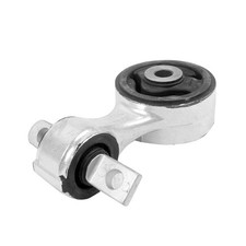 Engine Torque Strut Mount Fits 06-2011 Honda Civic 1.8l Manual Front Lower 4547