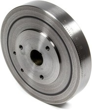 Chevrolet Performance Gm 19301706 8in Harmonic Balancer Sbc Ct350ct 400 Engine
