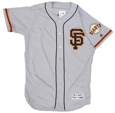 Top-Selling Sports Jerseys of 2013 10