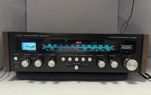 Marantz Superscope | eBay