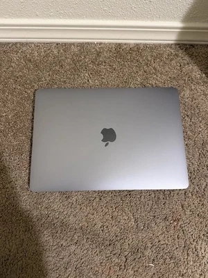 Apple MacBook Pro 13 in 2022 for sale | eBay
