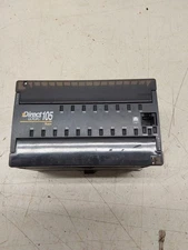 Direct Logic 105 F1-130DR