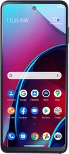 Motorola TWMTXT2211DCP Moto g Stylus 2022 6.8" 4G LTE 4 GBRAM 128 GB Storage