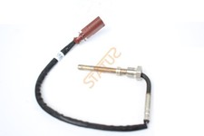 Sensore temperatura gas scarico Porsche Cayenne 958 95860628821