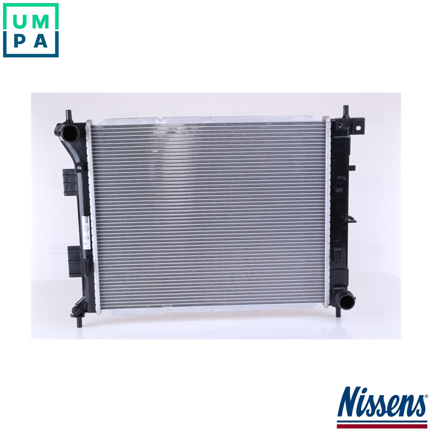 Fuel Pumps For Buick Special Walbro Arctic Cat Fuel Pump ZR ZL