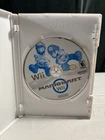 Mario Kart Wii (Nintendo, 2008)
