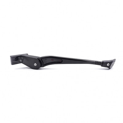 Kickstand for HIMO C20 Electric Bike   Sturdy Replacement Side Stand