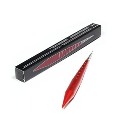 DSPIAE 1-12mm Model Step Roller Multi-Section...
