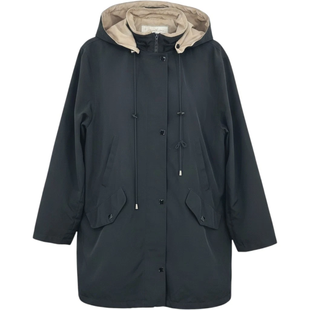 1 Madison Parka Coats, Jackets & Vests for Women for sale - eBay