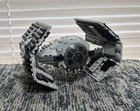 Lego Star Wars Vader's Tie Advanced ONLY (75150)