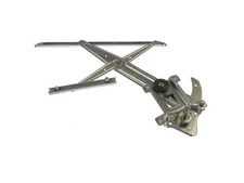 For 2004-2012 GMC Canyon Window Regulator Front Left Dorman 31587TRTK 2005 2006