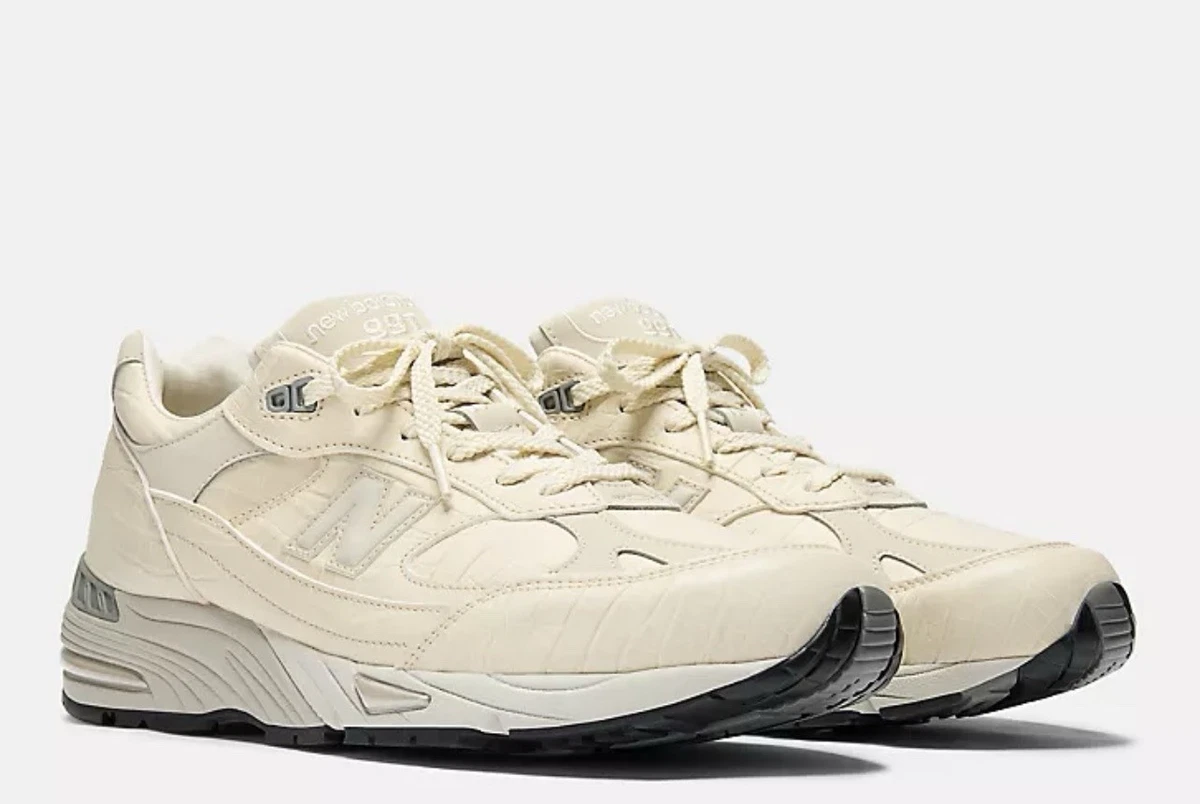New Balance Made In Uk 991 for Sale | Authenticity Guaranteed | eBay