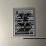 2024 Panini Donruss Elite - The Elite Raheem Mostert #3 /349
