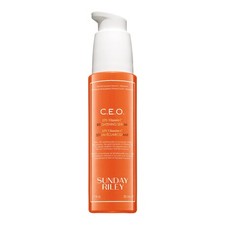 Sunday Riley C.E.O. 15 Vitamin C Brightening Serum 1.7oz