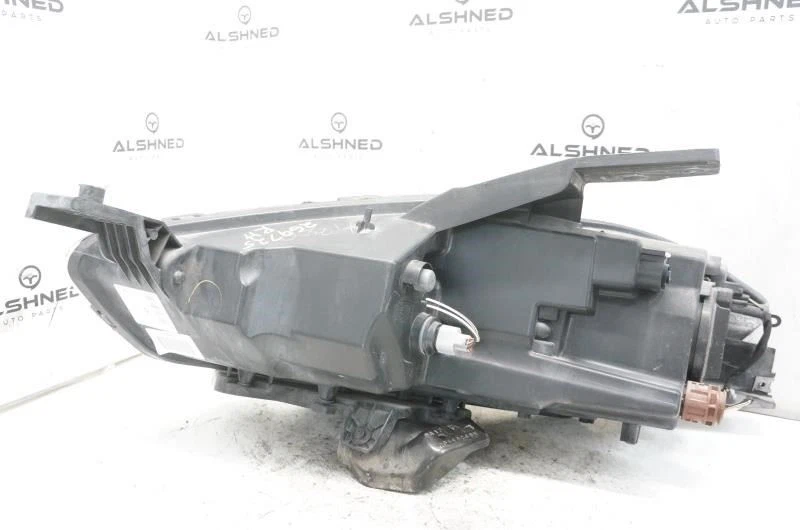 Faro delantero derecho Dodge Dart Passenger 2016 68274622AA OEM *ReaD* Foto 4 de 4