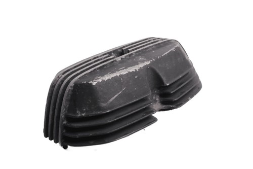 Ventildeckel links Zylinderkopf Deckel Kühlrippen BMW R 100 RT 247 80-84