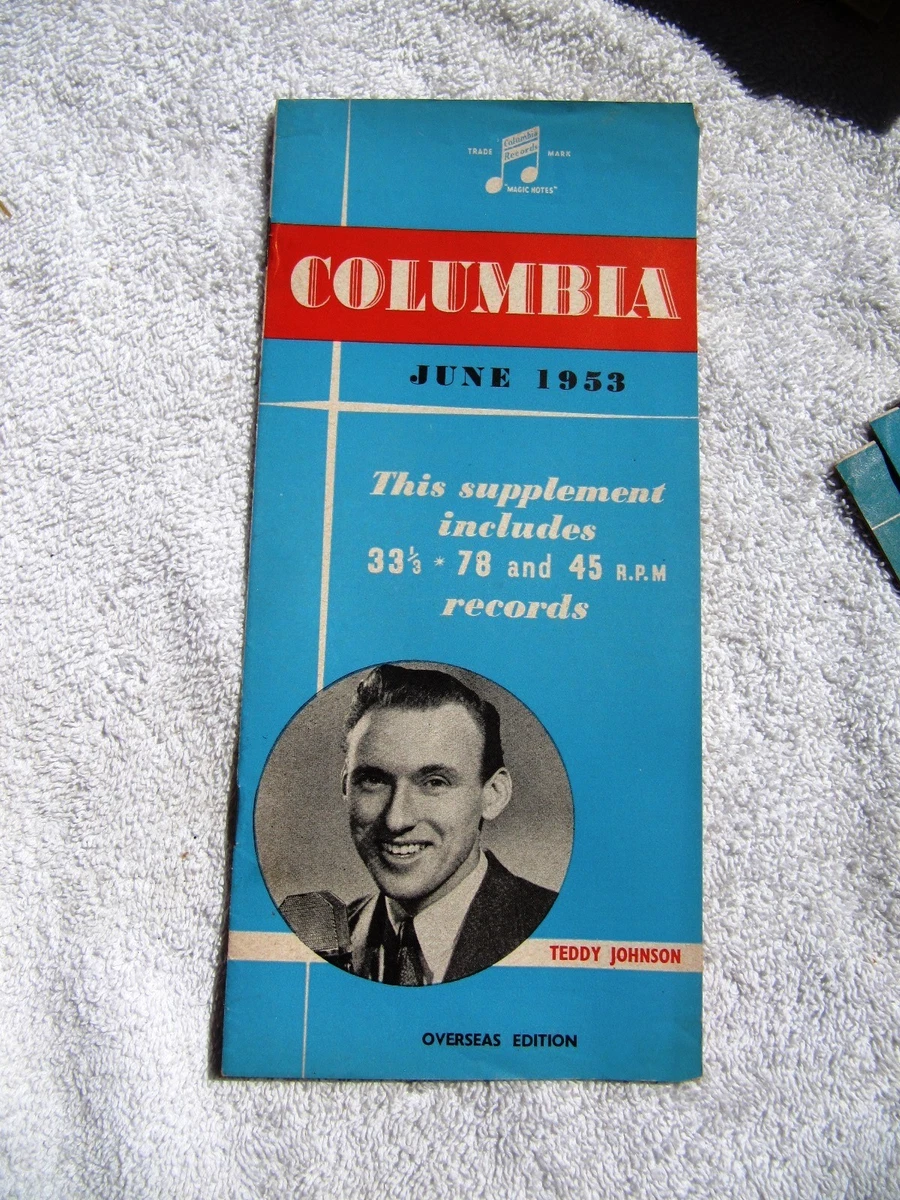 Jazz Russian Vinyl Records for sale | eBay