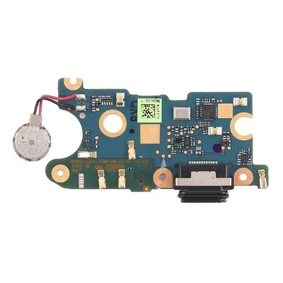 connector Charging Port Board for HTC U11