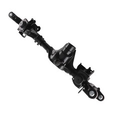 Front Axle Housing For Jeep Wrangler Dana 30 2.0 3.0 3.6 6.4l 68388729aa 18-22