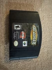 Tony Hawk's Pro Skater 3 Nintendo 64 Activision Multiplayer Sports NTSC-U/C 2002