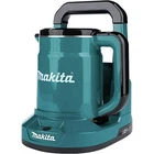 Makita XTK01Z 36V (18V X2) LXT Hot Water Kettle, Tool Only