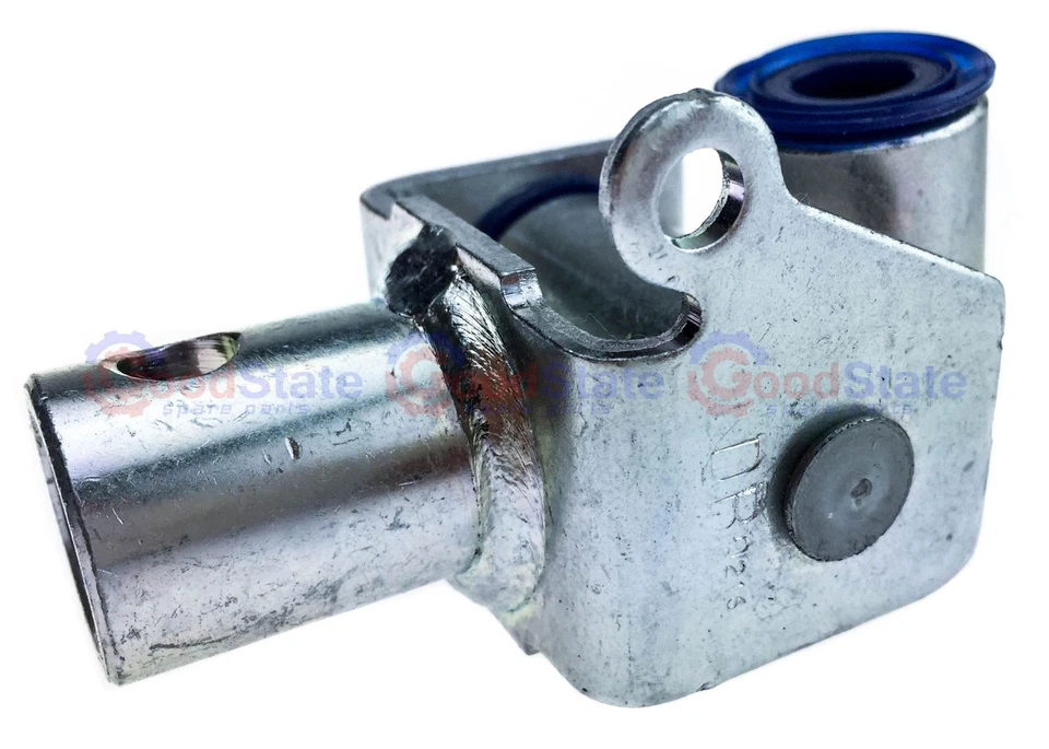 GENUINE Subaru Impreza WRX Forester Liberty Shifter Joint Knuckle - Image 3 of 3