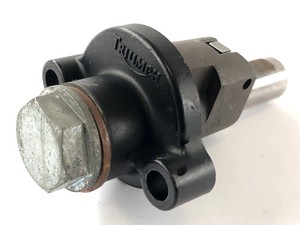 Triumph Tiger 900 T400 [1998] - Steuerkettenspanner